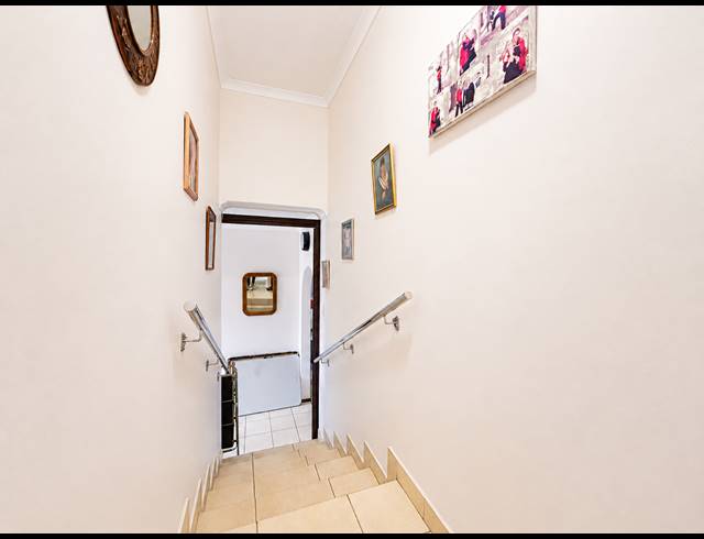 3 BEDROOM FREESTANDING FOR SALE IN ASHLEY